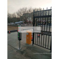 Automatic Parking Barrier Shopping Mall RFID Car Management Smart Parking System